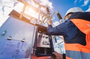 Electrical Services in Marina Del Rey, CA: Ensuring Safety and Efficiency
